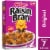 Kellogg's® Raisin Bran Cereal Perspective: front