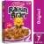 Kellogg's® Raisin Bran Cereal Perspective: front