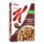 Kellogg's® Special K Chocolatey Delight Cereal Perspective: front