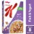 Kellogg's® Special K Fruit and Yogurt Cereal Perspective: front