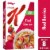 Kellogg's® Special K Red Berries Cereal Perspective: front
