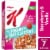 Kellogg's® Special K Strawberry and Vanilla Cereal Perspective: front