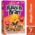 Kellogg's® Raisin Bran Maple Flavor Cereal Perspective: front