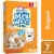 Kellogg's® Frosted Mini-Wheats Cereal Perspective: front