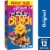 Kellogg's® Raisin Bran Crunch Giant Size Cereal Perspective: front
