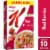 Kellogg's® Special K Red Berries Large Size Cereal Perspective: front