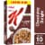 Kellogg's® Special K Chocolatey Delight Large Size Cereal Perspective: front