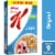 Kellogg's® Special K Large Size Cereal Perspective: front