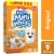 Kellogg's® Frosted Mini-Wheats Cereal Perspective: front