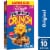 Kellogg's® Raisin Bran Crunch Large Size Cereal Perspective: front