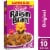 Kellogg's® Raisin Bran Large Size Cereal Perspective: front