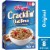 Kellogg's Cracklin' Oat Bran Breakfast Cereal Original, 16.5 oz Perspective: front