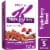 Kellogg's® Special K Triple Berry Blend Berries and Dark Chocolate Cereal Perspective: front