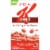 Kellogg's Special K® Strawberry Zero Cereal Perspective: front