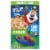 Kellogg's Frosted Flakes® Cereal Marshmallow Perspective: front