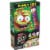Kellogg's® Apple Jacks Original with Spooky Marshmallows Family Size Cereal Perspective: front