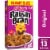 Kellogg's® Raisin Bran Giant Size Cereal Perspective: front