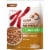 Kellogg's Special K® Vanilla Almond Granola Cereal Perspective: front