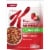 Kellogg's Special K® Cereal Red Berries Granola Perspective: front