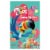 Kellogg's® Sweethearts® Fruit Loops® Cereal Perspective: front