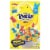 Kellogg's® Peeps® Marshmallow Flavored Cereal Perspective: front
