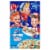 Rice Krispies® Red & Blue Color Mix Cereal Perspective: front