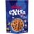 Kellogg's® Extra Toasted Almond Granola Perspective: front