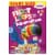 Kellogg's® Giant Size Fruit Loops® With Marshmallows Perspective: front