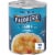 Progresso Traditional Chicken Rice with Vegetables Soup Perspective: front