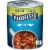 Progresso Vegetable Classics Minestrone Canned Soup Perspective: front
