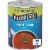 Progresso Vegetable Canned Classic Tomato Basil Soup Perspective: front