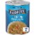 Progresso Traditional Canned Chickarina Soup Perspective: front