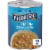 Progresso Traditional Canned Chickarina Soup Perspective: front