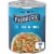 Progresso Traditional Chicken Noodle Soup Perspective: front