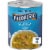 Progresso Traditional Canned Split Pea with Ham Soup Perspective: front