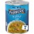 Progresso Traditional Split Pea With Ham Canned Soup Perspective: front
