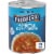 Progresso Gluten Free Traditional Manhattan Clam Chowder Canned Soup Perspective: front