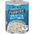 Progresso Traditional Canned New England Clam Chowder Soup Perspective: front
