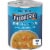 Progresso Traditional Chicken with Vegetables & Pastina Pasta Soup Perspective: front