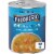 Progresso Traditional Chicken with Vegetables & Pastina Pasta Soup Perspective: front