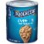 Progresso™ Cannellini White Kidney Beans Perspective: front