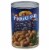 Progresso Cannellini White Kidney Beans Perspective: front