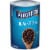 Progresso™ Canned Black Beans Perspective: front