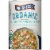 Progresso™ Organic Italian Style Wedding Soup Perspective: front