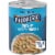 Progresso™ Traditional Creamy Chicken Noodle Soup Perspective: front