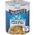 Progresso Light Creamy Chicken Noodle Canned Soup Perspective: front