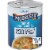 Progresso Light Creamy Chicken Noodle Canned Soup Perspective: front