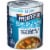 Progresso™ Light Italian Style Wedding Soup Perspective: front