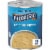 Progresso™ Traditional Gluten Free Broccoli Cheese Soup Perspective: front
