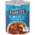 Progresso™ Traditional Cheese Tortellini in Garden Vegetable Tomato Soup Perspective: front
